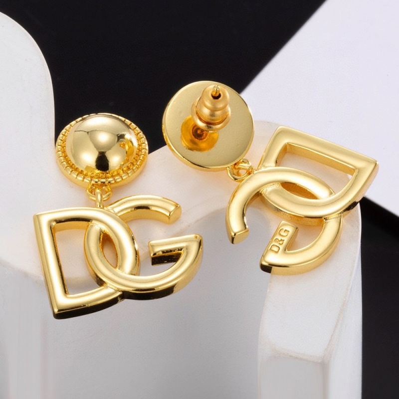 D&G